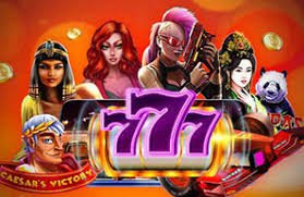 1win casino