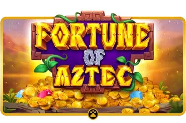 1win casino
