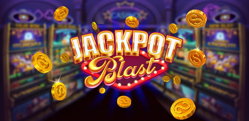 1win casino