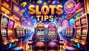 1win casino