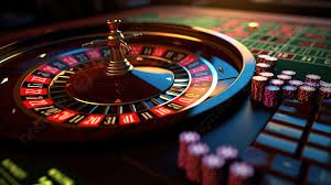 1win casino