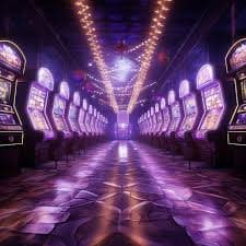 1win casino