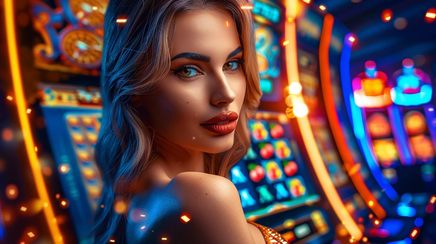 1win casino