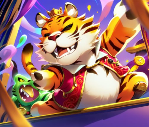 1win casino