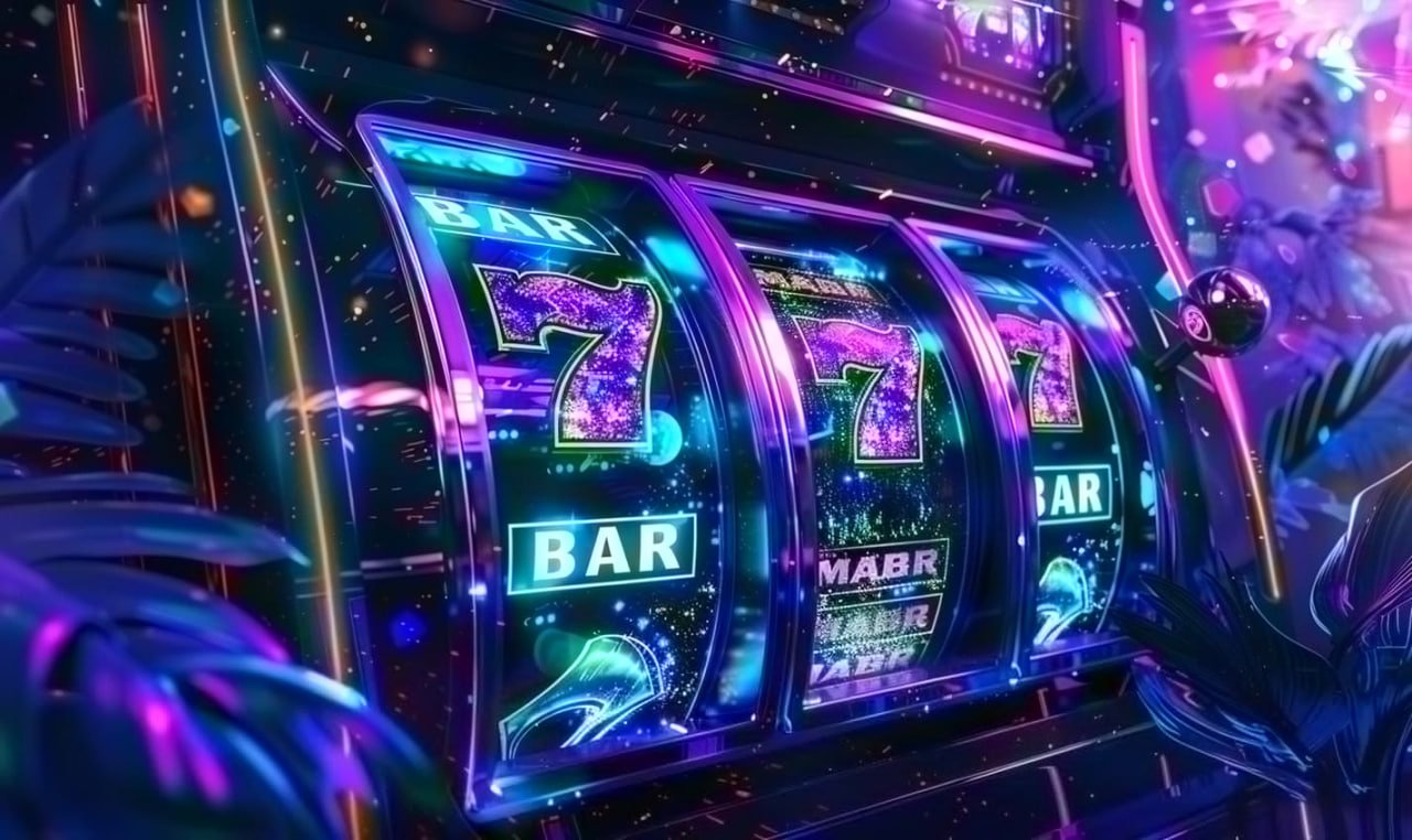 1win casino