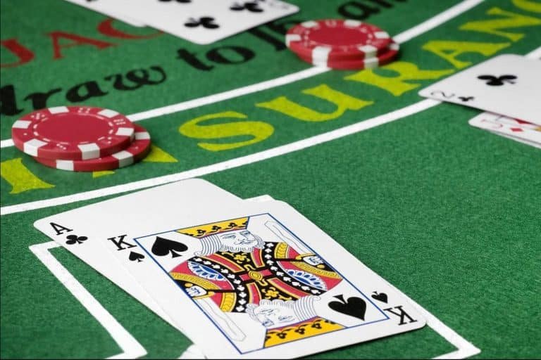 1win casino