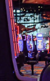 1win casino