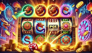 1win casino