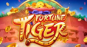1win casino