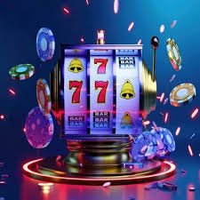 1win casino