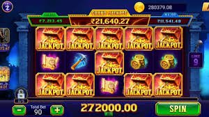1win casino