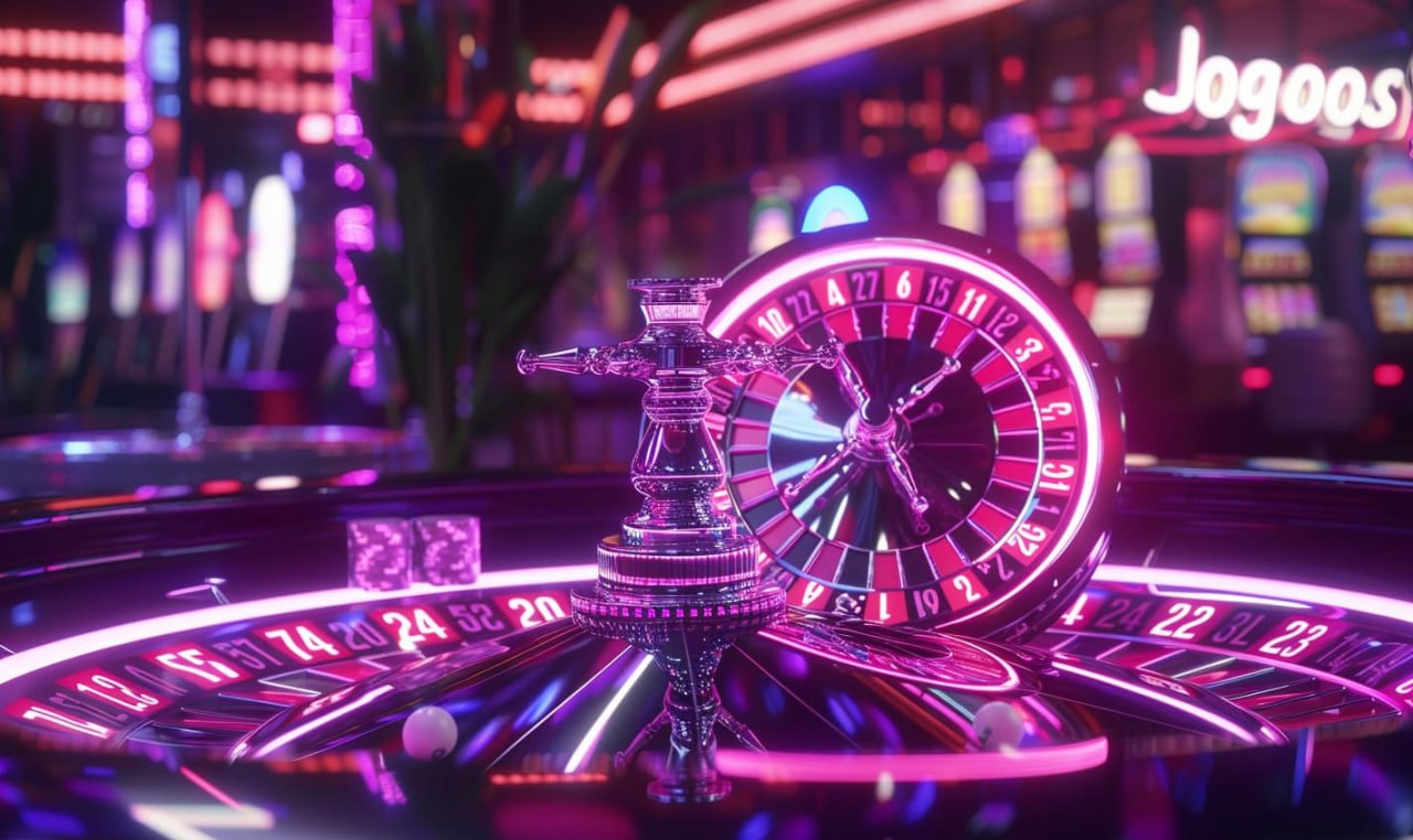 1win casino