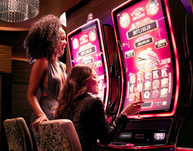 1win casino