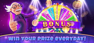 1win casino