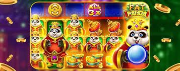 1win casino