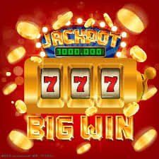 1win casino