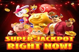 1win casino