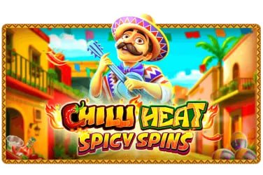 1win casino