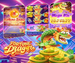 1win casino