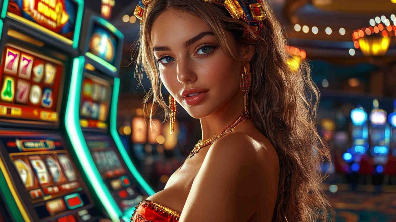 1win casino